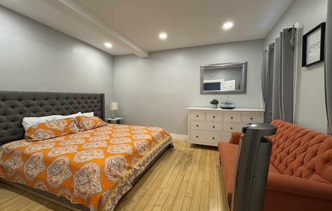 302 COPELAND