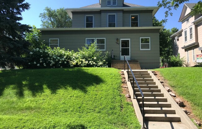 107 E 19th Street