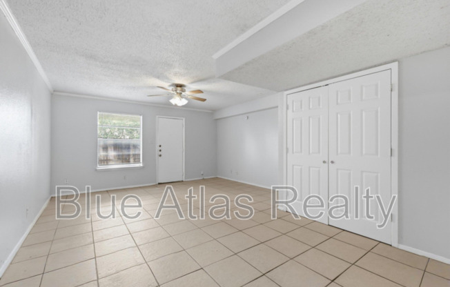 3828 COATES CIR