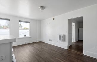 Partner-provided photo for $899 unit