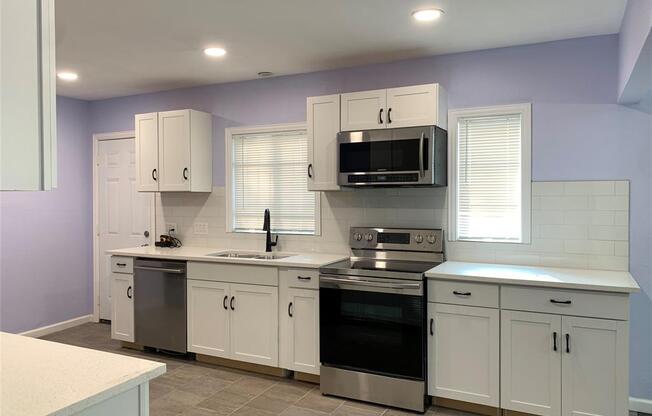 3446 OZARK ST