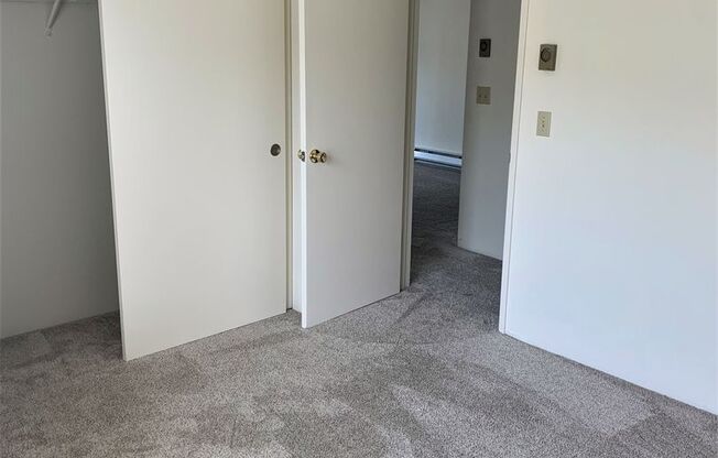 1 bed, 1 bath, $1,500, Unit 203