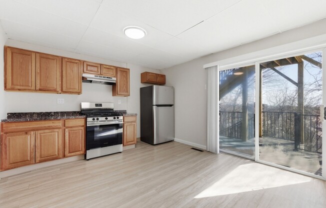 73 CAMPBELL AVE