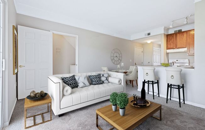 1 bed, 1 bath, 650 sqft, $1,179, Unit 184