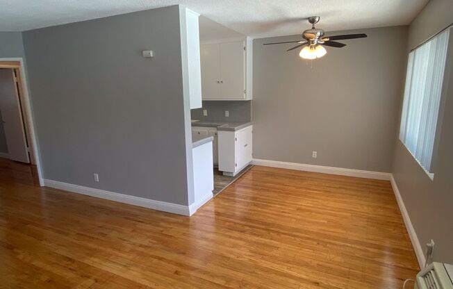 110 W. Renette Ave.