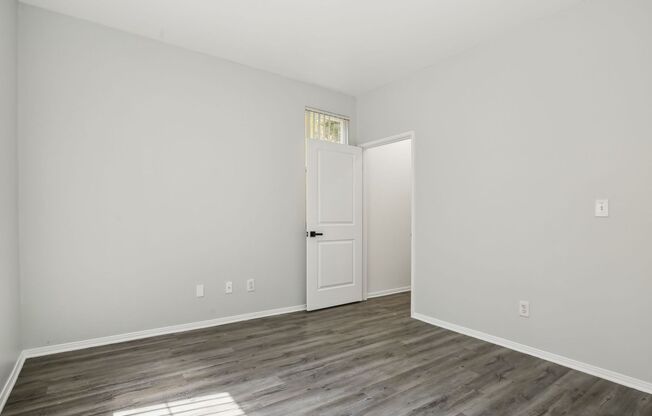 2 beds, 2 baths, 1,150 sqft, $3,698, Unit 212