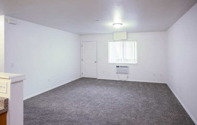 CANYON VIEW Apartments in Lewiston, ID