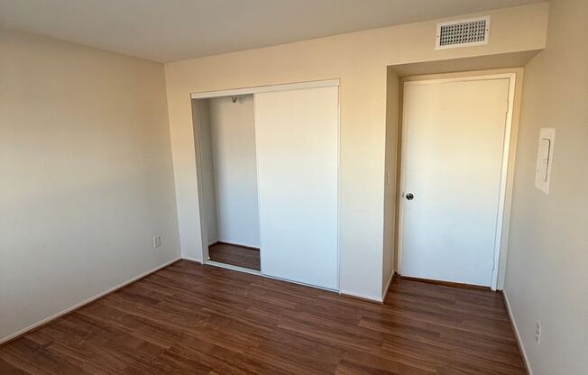 1 bed, 1 bath, $1,850, Unit # 112