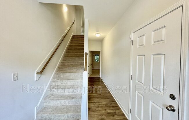 234 HUGH SHELTON LOOP