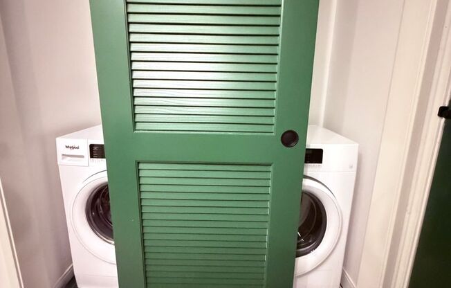 2 beds, 2 baths, 1,009 sqft, $2,200, Unit Unit 310