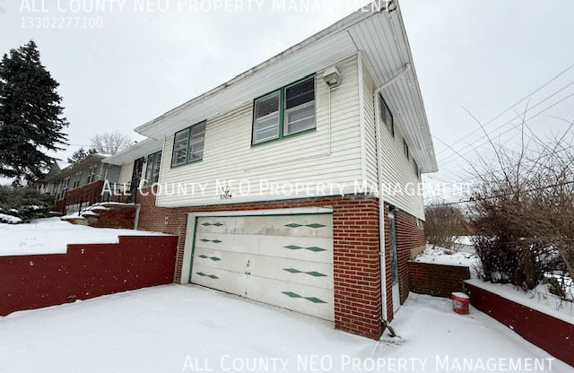 13114 FORESTDALE DR