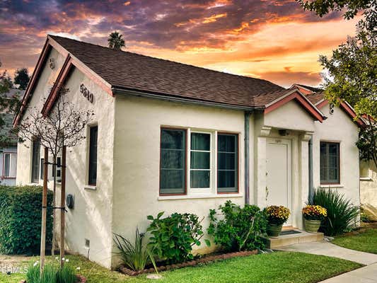 5649 HUNTINGTON DR N