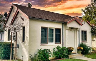 5649 HUNTINGTON DR N