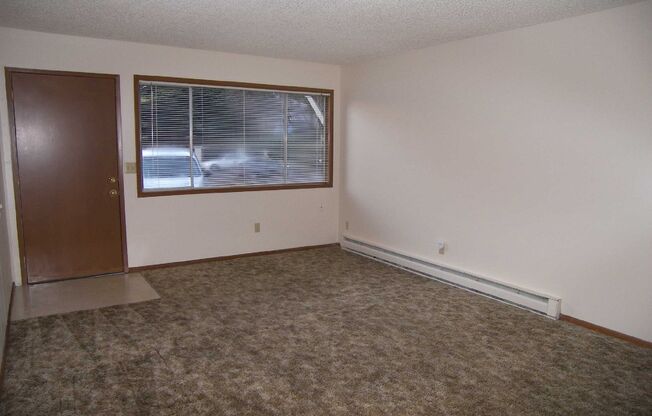 Encore Apartments