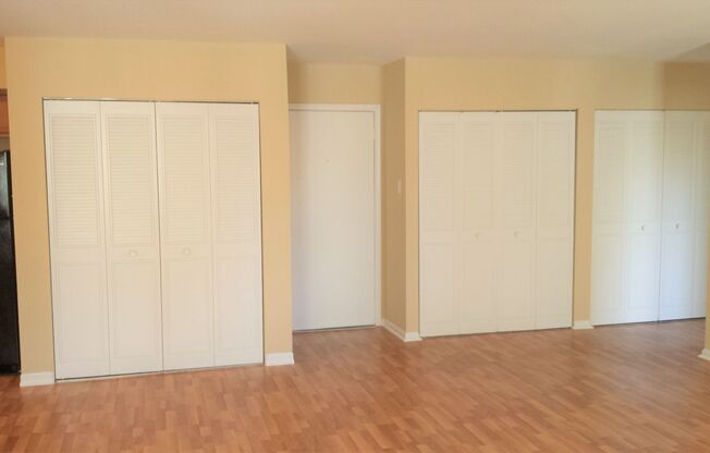 1 bed, 1 bath, $1,895, Unit LL - 312