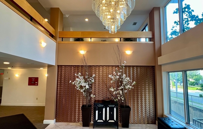 3 beds, 2 baths, 1,644 sqft, $3,800, Unit 711