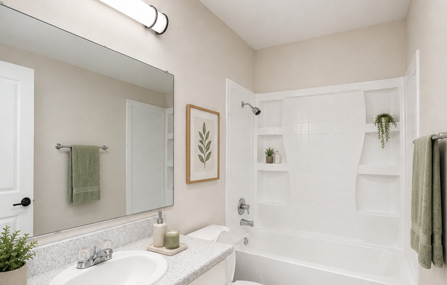 2 beds, 1 bath, 896 sqft, $1,995, Unit 070