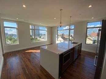 2 beds, 2 baths, 1,128 sqft, $4,575, Unit 311
