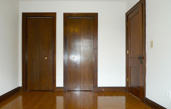 1 bed, 1 bath, 410 sqft, $960, Unit 19 - 304