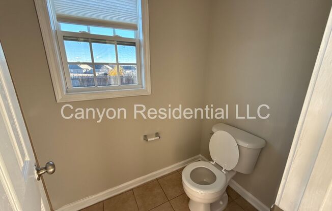 3 beds, 2 baths, $1,770