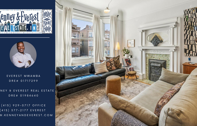 1178 Broadway