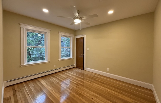 40 PUTNAM RD