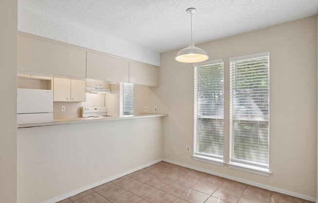 3114 PLANTATION RD