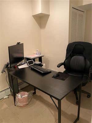 Studio, 800 sqft, $1,800