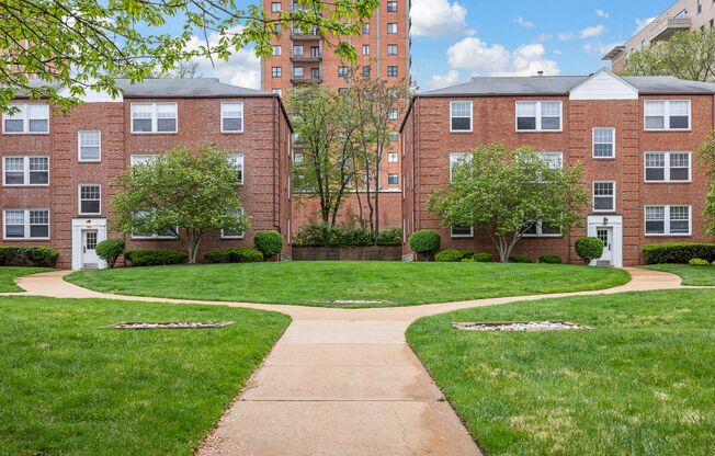 803-13 Westwood