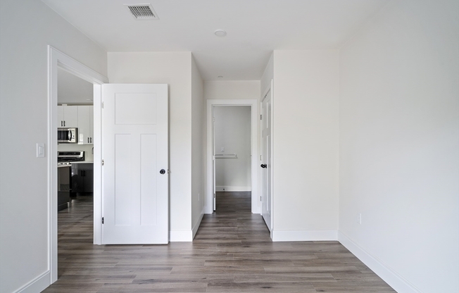 2 beds, 2 baths, 1,100 sqft, $3,320, Unit 104