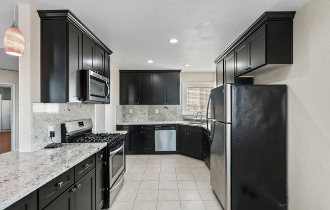 1343 State St, San Jose, CA 95002