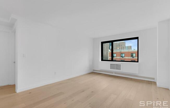 1330 5 AVE