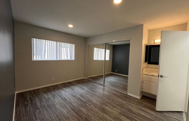 2 beds, 2 baths, 900 sqft, $2,098, Unit 311