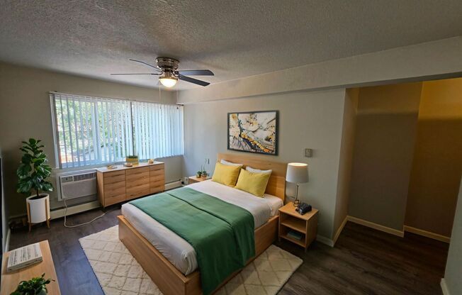 Studio, 1 bath, 490 sqft, $749, Unit Unit 314