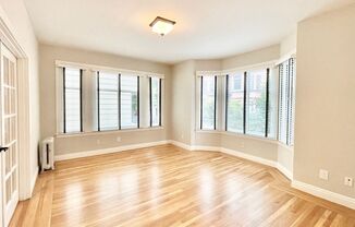 1348 Sacramento