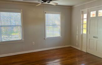 2 beds, 1 bath, $1,150