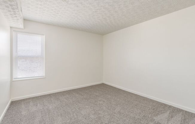 1 bed, 1 bath, 805 sqft, $1,100