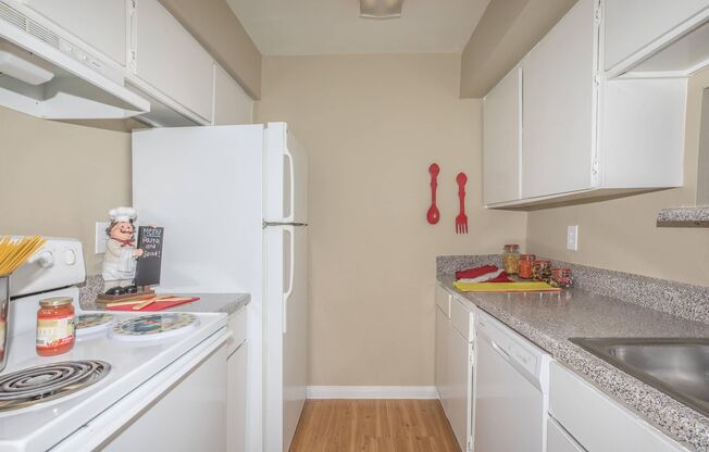 3 beds, 2 baths, 1,100 sqft, $1,490