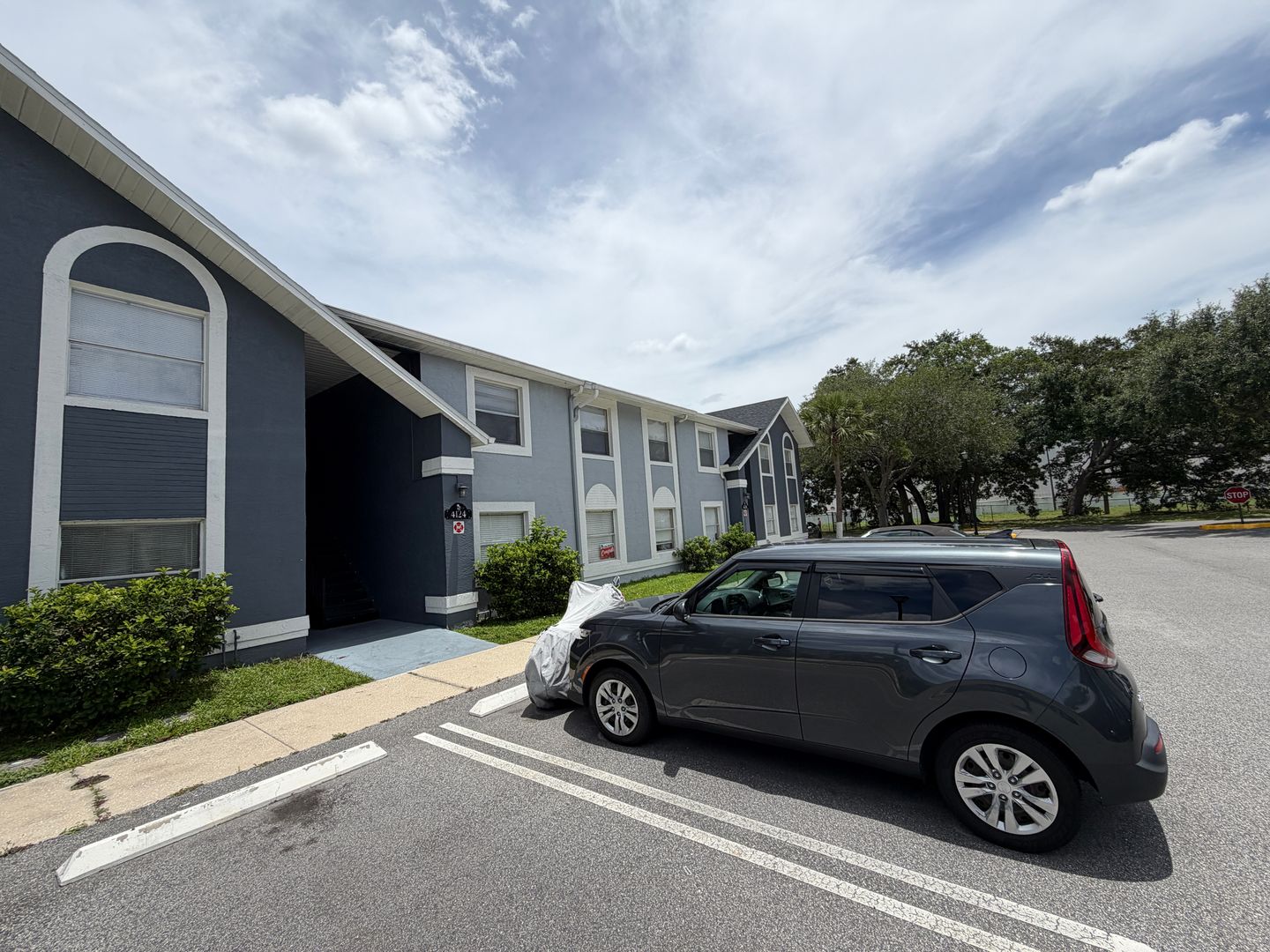 Your Quiet Corner in Orlando: 2BD/ 2BA - A Bright, Comfortable Home Designed for Everyday Living! WASHER & DRYER INCLUDED!