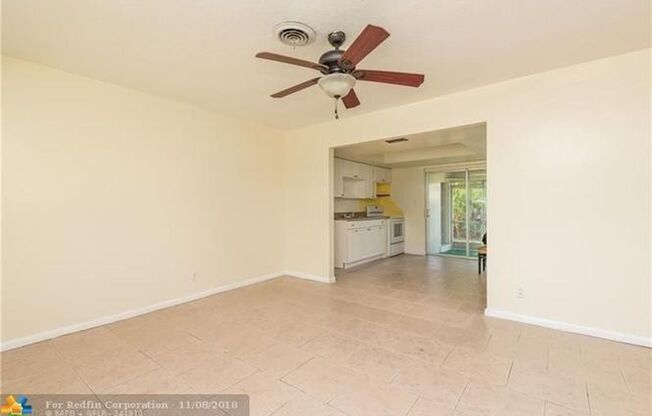 2 beds, 1 bath, $2,000, Unit Unit B