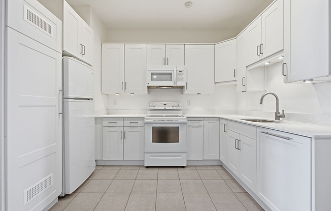 190 BEACON ST