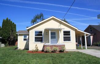 2232 SE 105 AVE