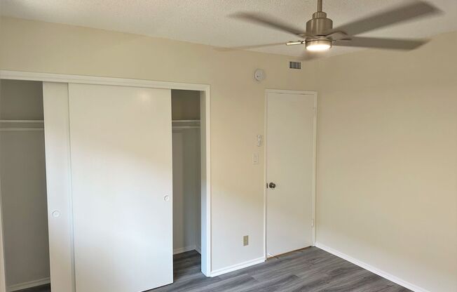 1 bed, 1 bath, 700 sqft, $2,195, Unit 2