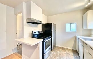 Partner-provided photo for $1150 unit