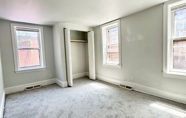 WP1 704 N. Washington St.