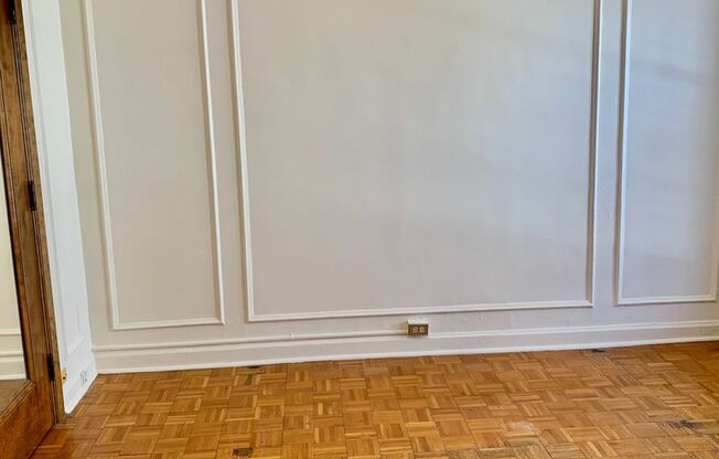 Studio, 1 bath, 300 sqft, $1,375, Unit 530-514