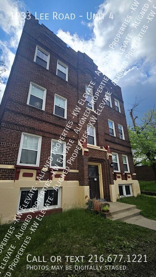 1933 LEE RD