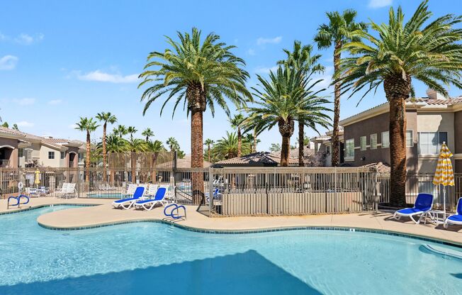 1 bed, 1 bath, $1,395, Unit UNIT 1086