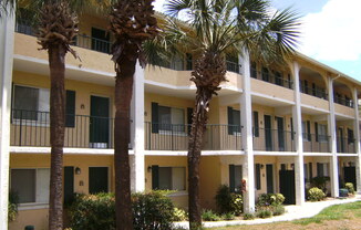 Condo by Uptown Altamonte!