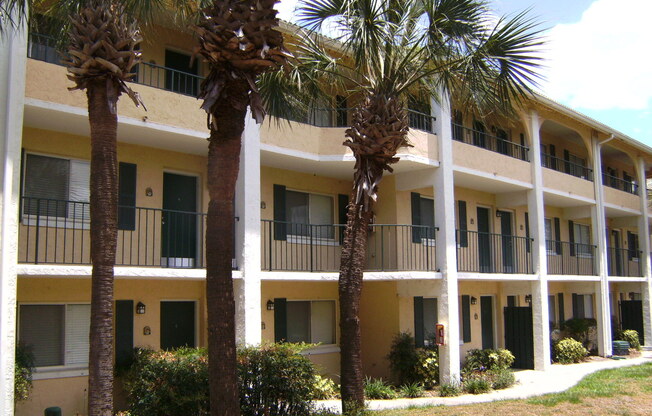 Condo by Uptown Altamonte!
